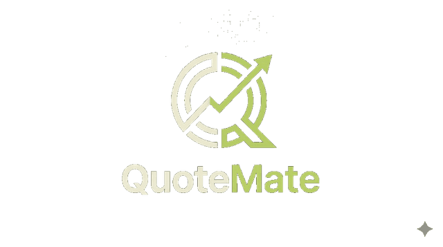 QuoteMate